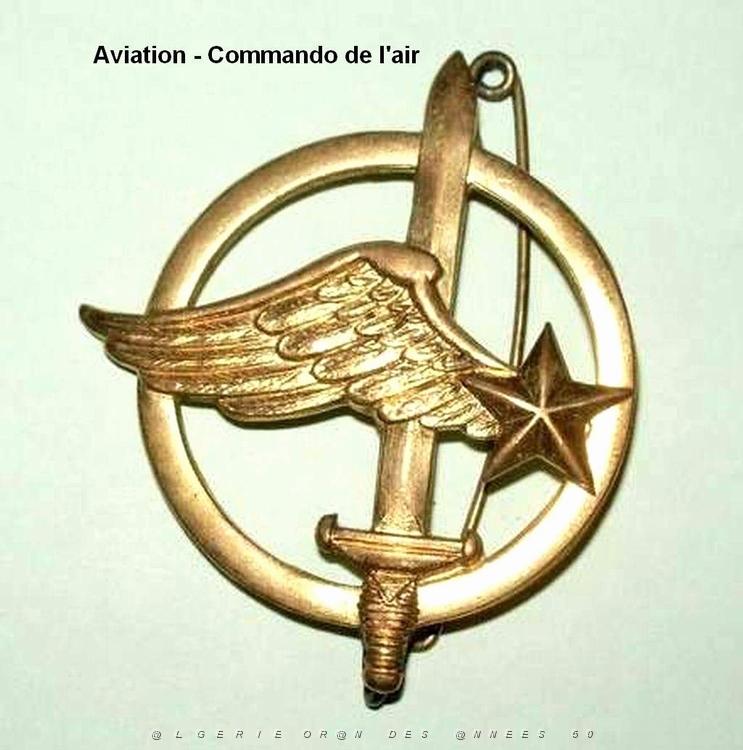 Aviation - Commando de l'air.jpg